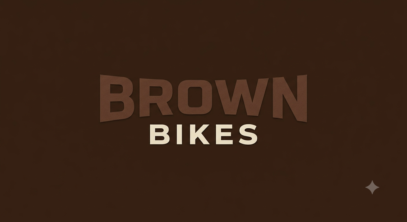 Browan