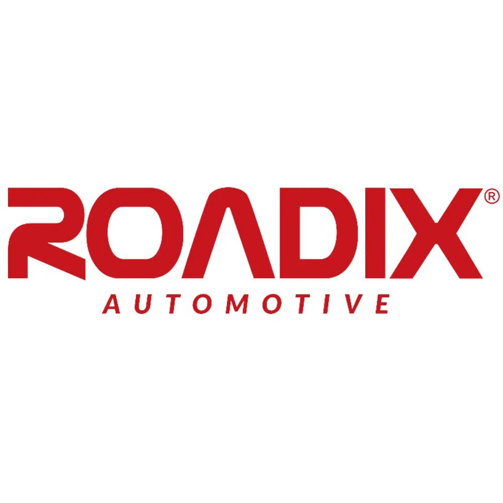 Roadix
